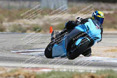 media/Jun-14-2025-Lets Ride (Sat) [[c36d48699a]]/B Group/220pm (Off Ramp)/